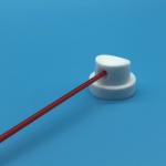 High Durability Carburettor Cleaning Valve for Long-lasting Carburetor Cleaner