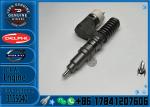 Diesel Fuel Injector BEBE4B12001 3155040 3169521 8113837 BEBE4B15001 BEBE4B15003