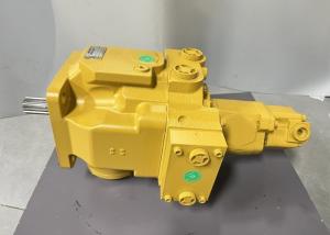 Wholesale Carter 148-1773 Rexroth Hydraulic Pump AP2D36LV-977-2 from china suppliers