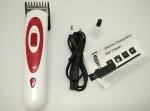NHC-3901Professional Wireless Hair Cutting Machine Hair Trimmer