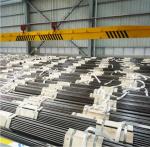 ASTM A214 ASME SA214 welded Carbon Steel Boiler Tube A178 GR.A GR.C , A179 ,