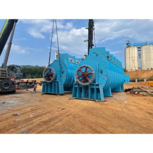 Wholesale Sewage Wastewater Sludge Incineration Plant Combustion Technology from china suppliers