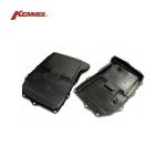 1103298006 0501220926C 0D5398009 0501330648 8HP65A Oil Pan Automatic Transmissio