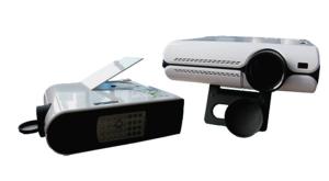 Wholesale LED Projector LT-300 from china suppliers