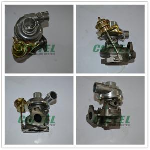 Wholesale Opel Corsa 1.5 IHI RHB 32 Turbo , 15TD / T4EC1 VE110094 VI61 8970786400 Turbo For IHI from china suppliers