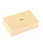 Eco Corrugated Cardboard Shipping Boxes For Mobile Phone Data Cables