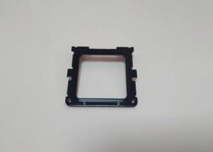 Wholesale 0.5mm Thickness Sheet Metal Stamping Parts Stainless Steel Sheet Coil Materials stamping from china suppliers