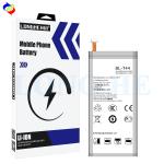 Mobile phone models K50 Q60 3500mAh BL-T44 Cell phone battery for LG Stylo 5