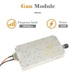 1000MHZ 100WAnti Drone System Autel RF Power Amplifier 1G 100W GaN Amplifier