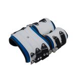 High Quality Medical Professional Orthosis Abduction Thigh Hip Joint Brace