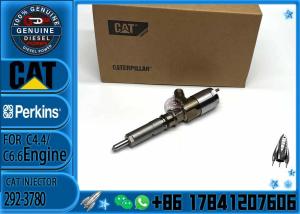 Wholesale Diesel Common Rail Injector 292-3780 306-9380 306-9390 310-9067 2645A751 320-0655 320-0688 from china suppliers