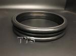 5M1176 EX60 PC200 Floating Oil Seal 5P6418 5M7294 JHY 1820