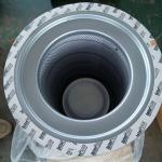 Source Manufacturer 22219174 Oil Filter For Ingersoll Rand Air Compressor Parts
