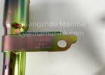 MAMUR Water Pump Inlet Pipe For JMC CARRYING 493 Euro 3 1303050AAJ