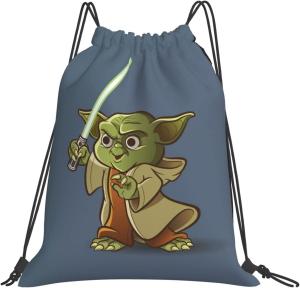Wholesale Lightweight waterproof durable soft drawstring backpack bags for men women from china suppliers