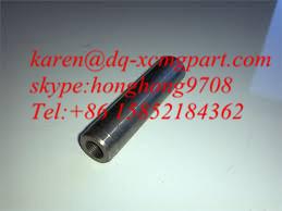 Wholesale Guide Valve S6121 (1487425) Xcmg Wheel Loader Spare Part from china suppliers