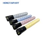 106R04046 106R04047 Toner Cartridge 106R04048 106R04049 For Xerox VersaLink