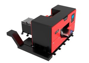 Wholesale HEINEDA Heavy Duty Auto Feed Band Saw 22kW Horizontal Metal Bandsaw from china suppliers