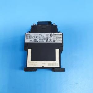 Wholesale Samsung Magnetic Contactor J3501040A from china suppliers