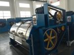 Jeans washing machine 200kg
