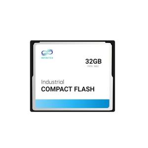 Wholesale Small Size Sturdy Compact Flash 4gb Industrial Compact Flash Memory Card from china suppliers