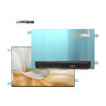 ATNA40YK06-0 14 Inch OLED Screen For Asus Zenbook 14 K3402 K3402Z IPS Panel