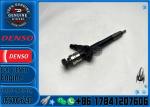 Common Rail Injector 095000-5135 095000-5650 095000-6021 095000-6024 095000-6243