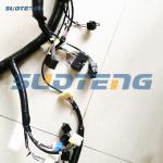 208-06-71510 Cable Wiring Harness 2080671510 For PC400-8 Excavator