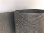304 Stainless Steel Wire Mesh/Screen, stainless steel wire cloth, ss mesh screen