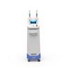 Buy cheap 3 in 1 beauty equipment E light IPL SHR hair removal machine with ipl laser from wholesalers