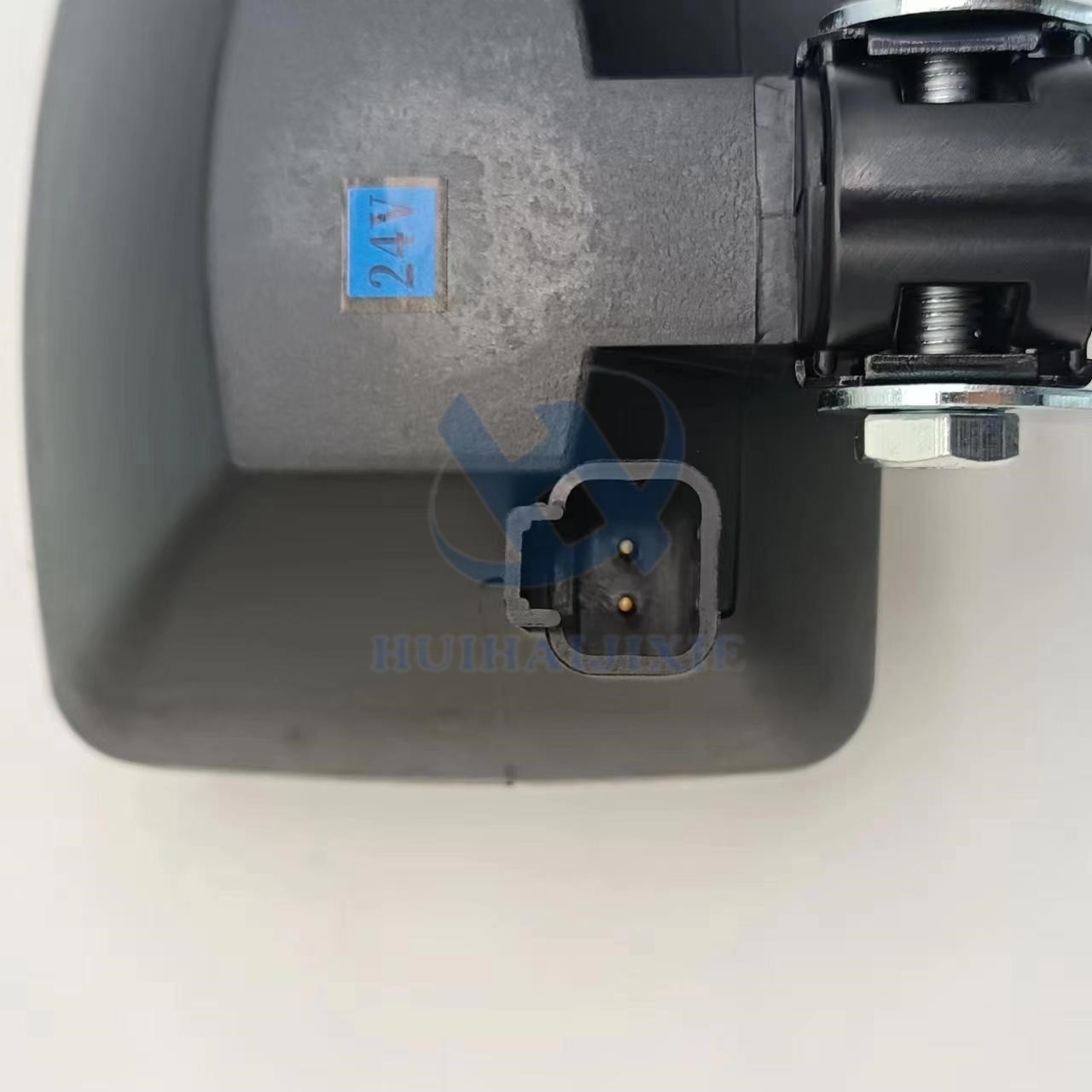 Excavator Parts Work Lamp VOE11039846 11039846 for Volvo EC210 EC240 EC290