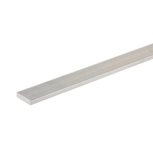 Wholesale Din 174 Polished Stainless Steel Flat Bar 3mm 5mm Thick 300 Series from china suppliers