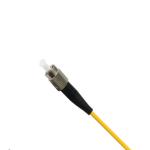 Manufacturer price for sale 2 core single mode fiber optic cable