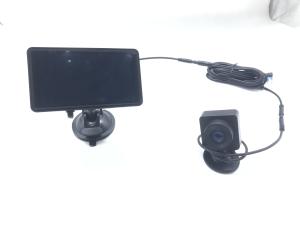 Wholesale H.264 12 Mega 16V 10A Thermal Car Camera Night Vision Assist from china suppliers