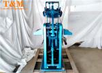 Rebuilt Dryer Clean Press Shirt Sleeves Press Used