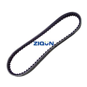 Wholesale 06580410225 06580420225 Truck Spares Parts MAN Bus Neoplan V Belt from china suppliers