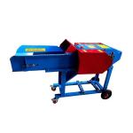 Grain Chaff Straw Corn Grass Silage Animal Poultry livestock Feed Raw Material