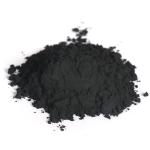 NCA Lithium Ion Battery Materials