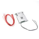 bms 4s 12v 500a lifepo4 battery protection model Jikong 16s Bms lifepo4 200a