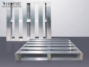 Wholesale 1200*1200MM Aluminium T Profile Cutting Welding 20 Um Film Thickness from china suppliers