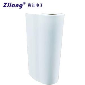 Wholesale OEM Document Thermal A4 Paper Sheets 210mm from china suppliers
