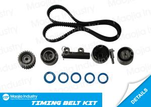 Wholesale High Performance Timing Belt Kit For Subaru Liberty BD / BG EJ25D 2.5L 4cyl DOHC KTBA074H from china suppliers
