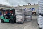 Thermoplastics Nylon 66 Resin