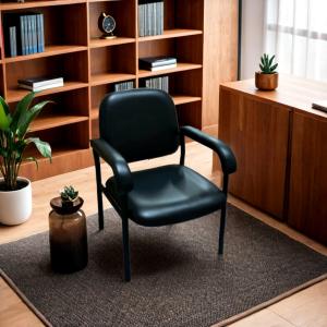 Wholesale Customized Medical Leather Chair The Ultimate Choice for Dining Room Furniture from china suppliers