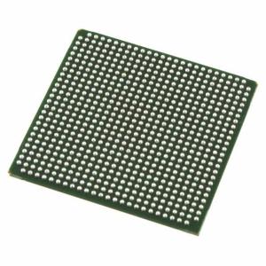Wholesale LFE2-50E-5FN672C from china suppliers