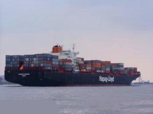 Wholesale China to Thiailand logistics servie Door to door from china suppliers