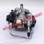 Fuel Injection Pump for NISSAN YD25 Diesel Engine 294000-0782 294000-0785 16700