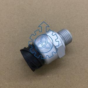 Wholesale Brand new pressure sensor for 4410441010 4410441020 504255336 003889 from china suppliers