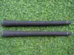 golf grip , golf grips , golf rubber grip , round grip , club iron grip , golf