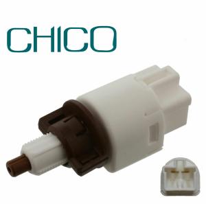 Wholesale ISO OEM Brake Light Switches For 453454 4710280 84340-09020 CITROEN SUZUKI OPEL from china suppliers